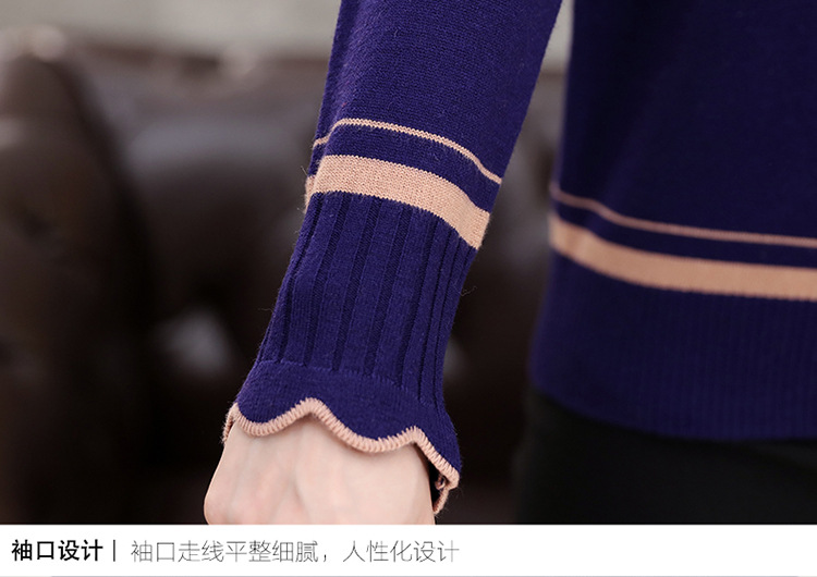 TB2cHz.aHT8F1Jjy0FgXXX3fpXa_!!