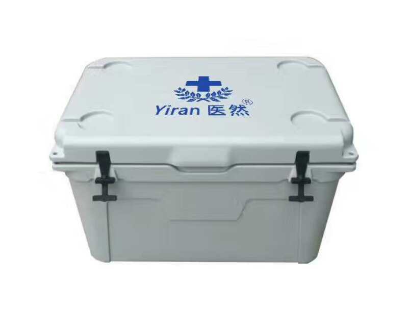 QQ图片20170628150135