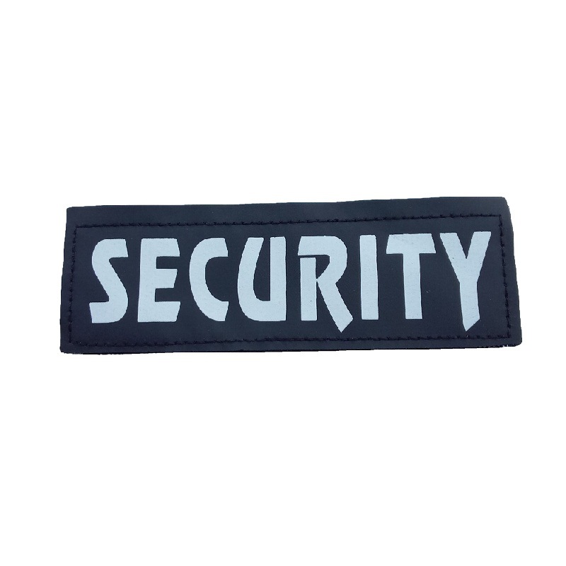 SECURITY-800