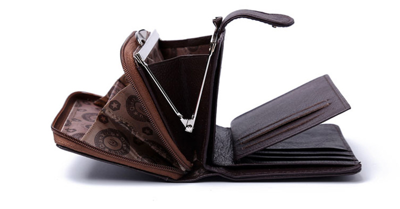 阿里巴巴-新品暗红色_25