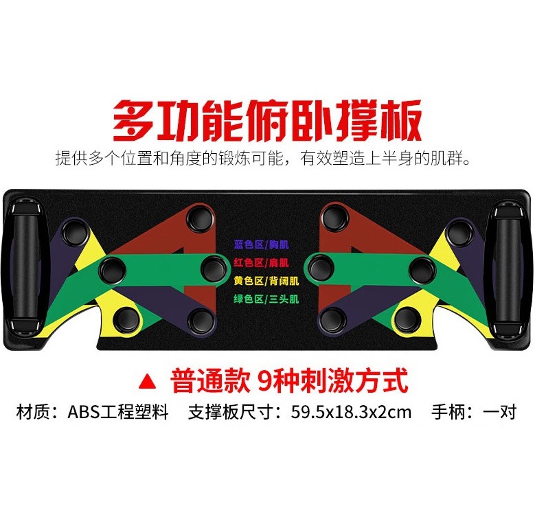 i2 XifKkz9SEOZoouDvmzTXuGerjyORoFS2P