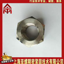 Sֱl Hastelloy B-3Ͻĸ m16ñ Ҏ̖׼