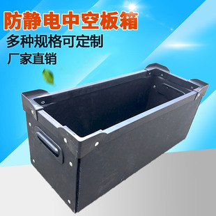 ���o��пհ����D��smt�NƬ�C�Ǽ���PCB���Ϸ������D��