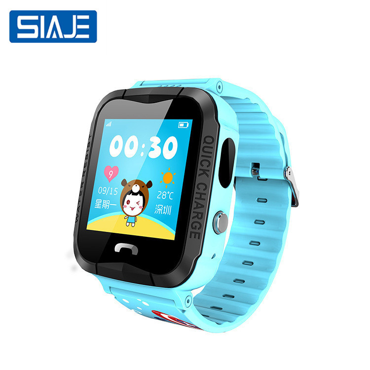 Montre intelligente ZALL - Ref 3392233 Image 3