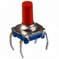 C-K轻触开关KSL0M331LFT   