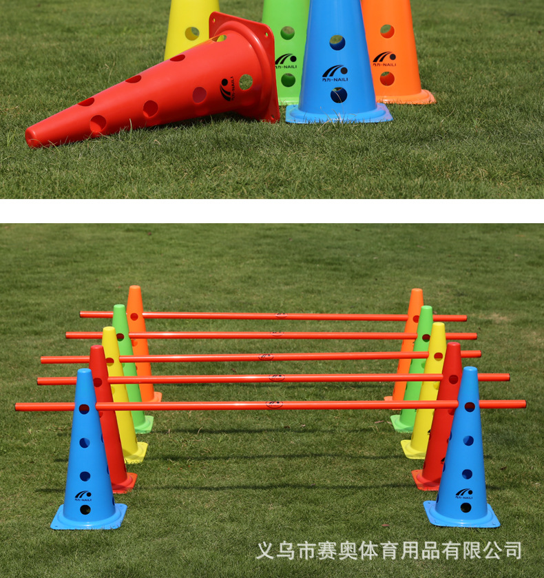 xiangqing790_07