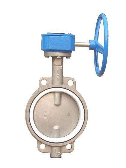 【重点推荐企业】D341Y-16C DN800中国-强大阀门/CHQD