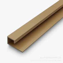 ���I�����X�Ͻ� U�Ͳ��X�ͲĿ���ӹ� �ز�U����ӹ��X�Ͻ���