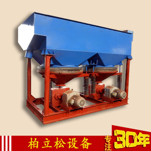 �S�����ӆ�����a�N���|�ρ���X����̭�C|�x���x�V�xú��̭�C