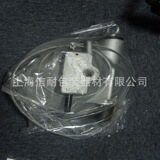 Весенний балансировщик PHQ 9-18 Вес подвески 8-19 кг Шанхайские оптовые продажи