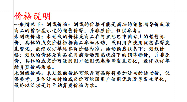 ]7OO1@N%)N~TZU3F0IK3SG6