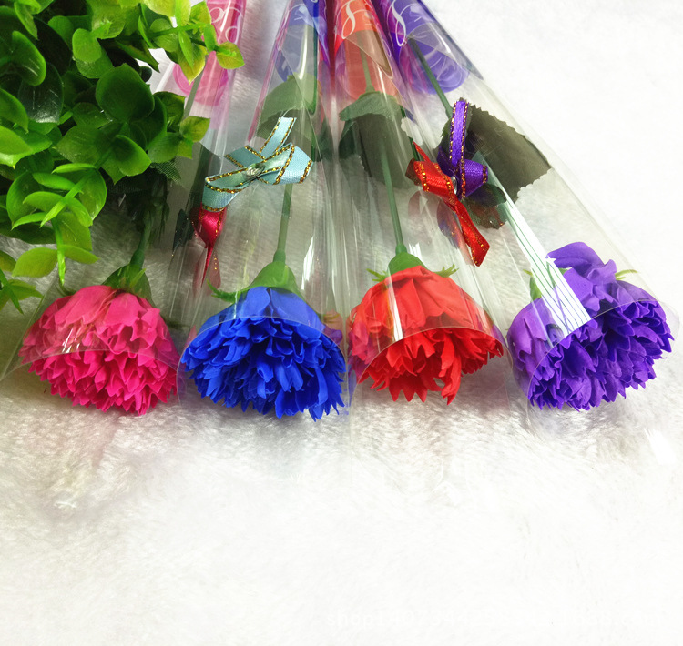 IMG20170316144707_副本