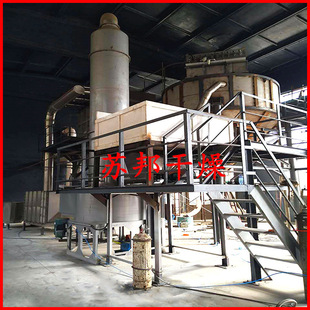 ��Ȳ����ͪ�����D�W������C �ܺĵ�  ��������C ��əC