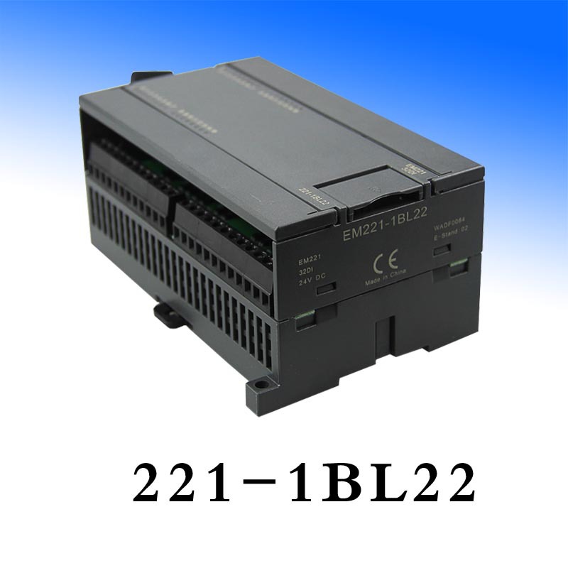 221-1BL22(2)