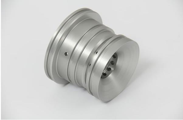 阳极，铝氧化，氧化，黑氧，硬氧