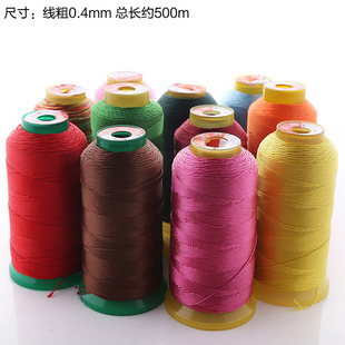 diy�ֹ����龀 ������K�� 6�ɾ� �������K �S��ֱ��