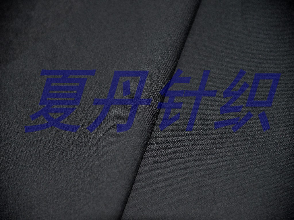 ��˹����38Ī����28.5��28.5����5��ë��  ���� ��ë ���ڣ����