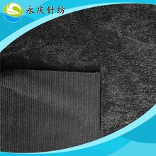 �S��ֱ�N����ᘿ����c�q���� �ߙn��܇ɳ�l������| ����C����