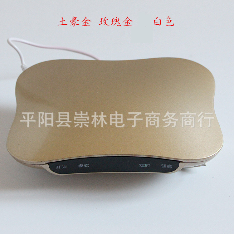 3274635759_1218560547