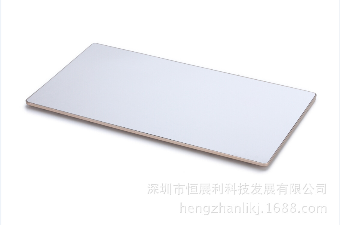 Clavier pour tablette - Ref 3422667 Image 4