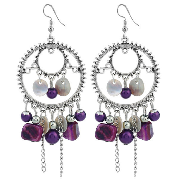 Purple wl0150712193
