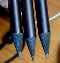 ľHBUPһ^ƽһ^⡡ɫᡡ|ľܛ