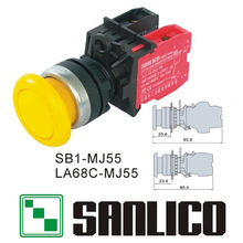 ϾoֹͣԷλĢ^LA68C SB1 M22-MJ55o_P