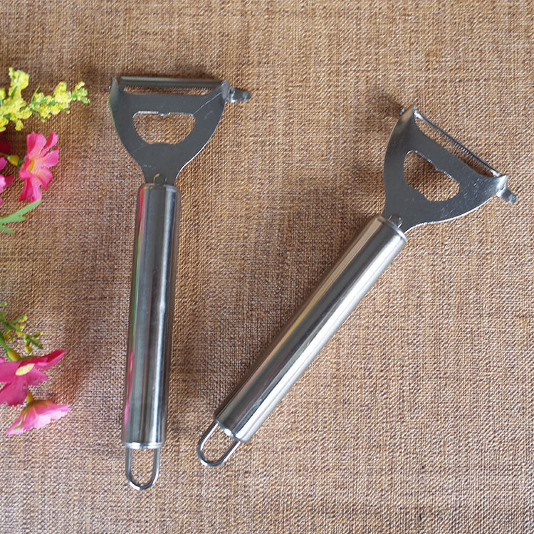 不锈钢三用刨主图2