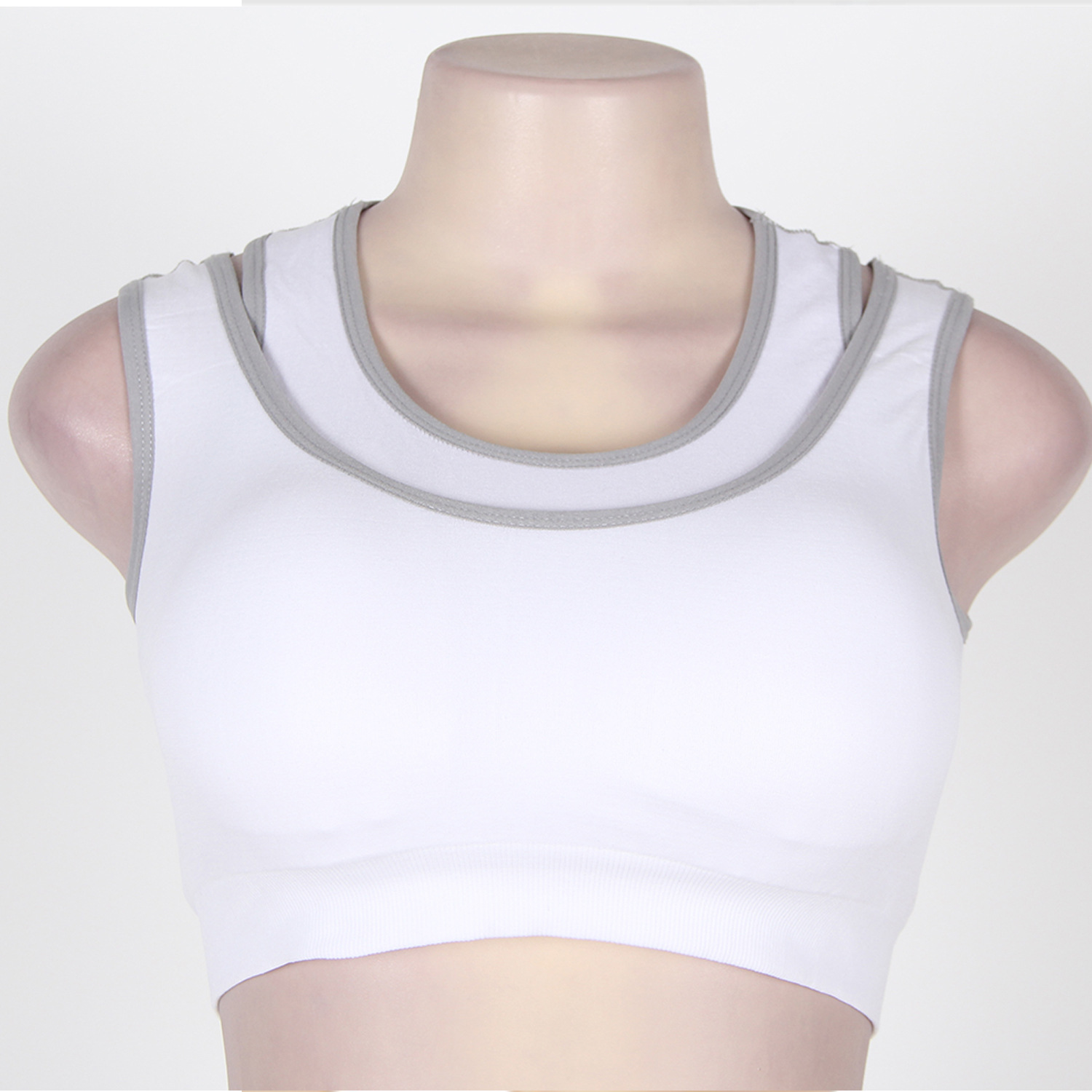 Soutiens-gorge OHYEAH  JOUR ET NUIT - Ref 3370179 Image 16