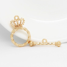 diy�Ʒ����������l�S�~僽��朿���朿۽��ٿۻʹ�OT�ۏS��