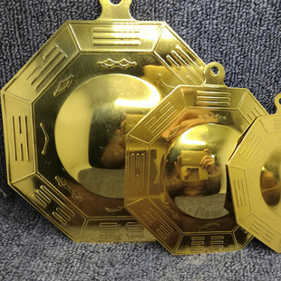 �S��ֱ�����ĈA  �~�ҾӼ��鰼͹�Lˮ�~�R��߷������