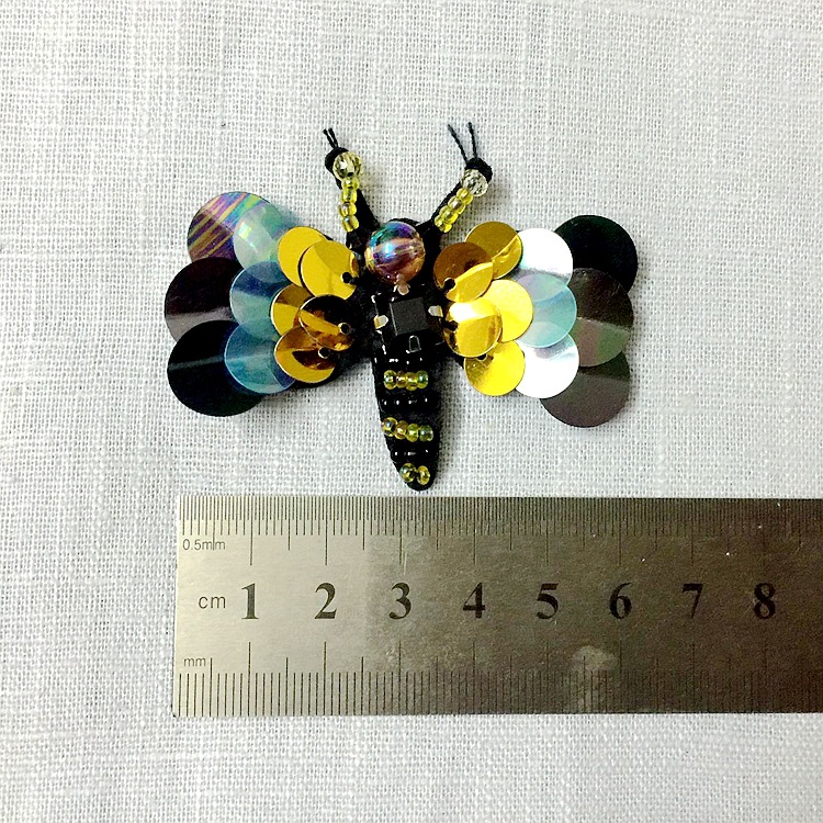 QQ图片20170111114420