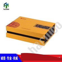 �Aľ��������载�ɏ���b�иߙn�����FƤʯ���������מ��YƷ��