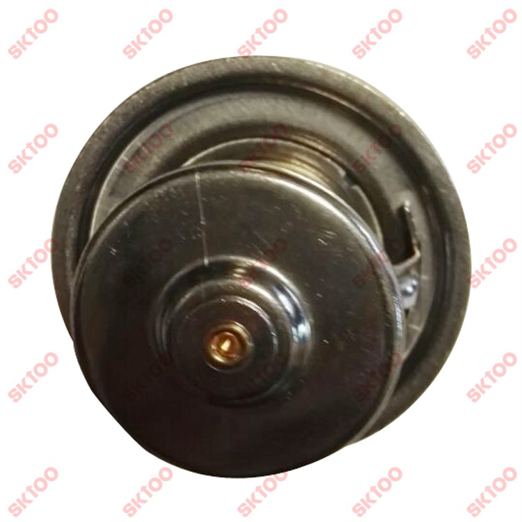 ��Ӧ����˹������������1435.71 1435.75 1435.79