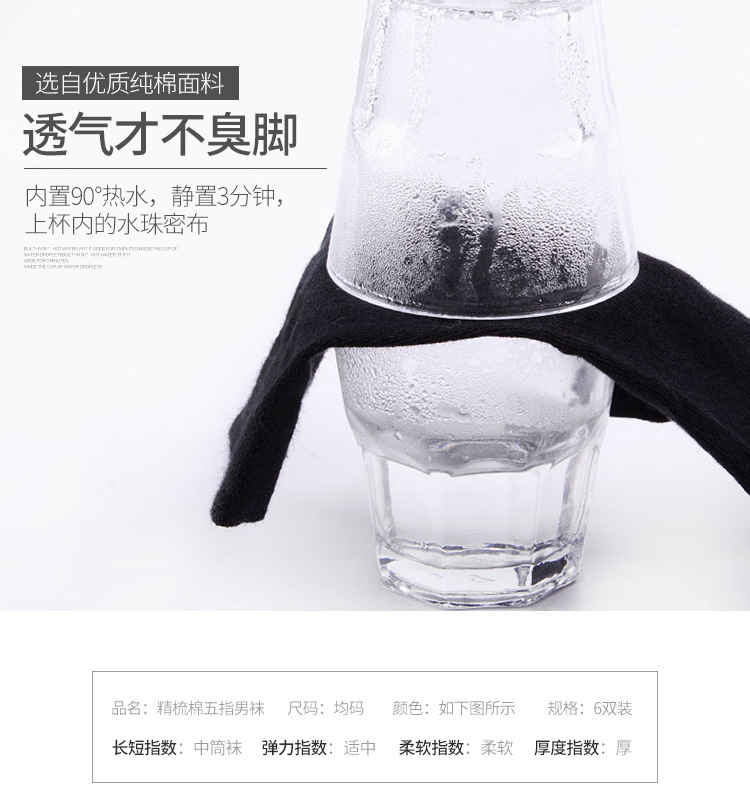 неопределенный