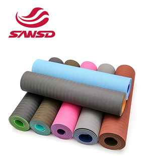 Sanshda (Fujian) Plastic Co., Ltd.