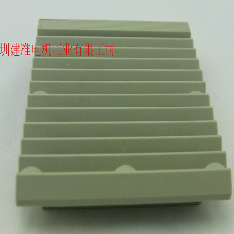 供应120MM风扇网罩 金属