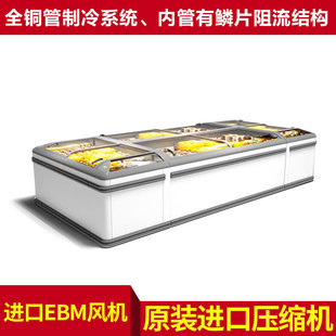 ���нM��ʽ�u���~���������ͽM��ʽ�u�����д��������ZDG-1.8