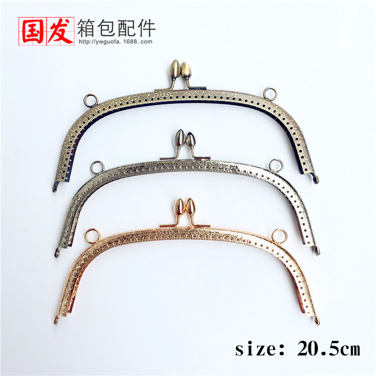 gm6Wj/qnxdSc7J2MLASdRMDF/ONxOJzSrTcc