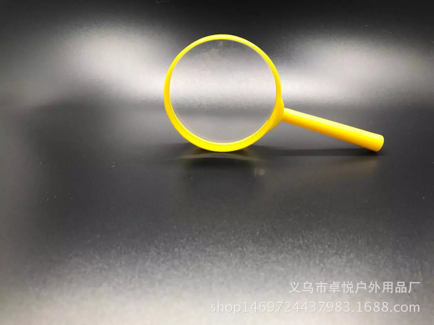 ee17597e664371ea4ec8d633e58490