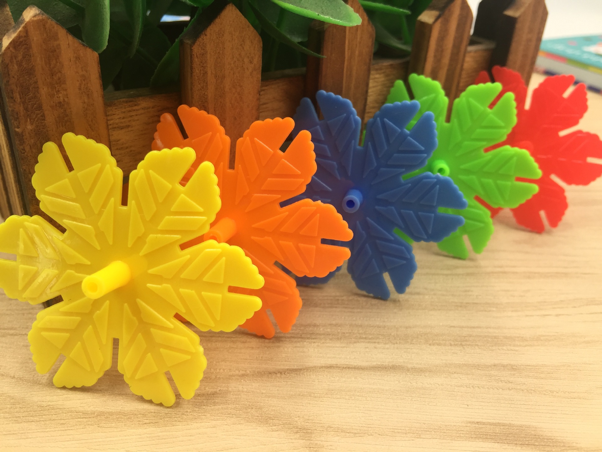 TB2HAOXn4BmpuFjSZFDXXXD8pXa_!!