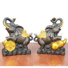 ��׿�~�����~���S�~�Ⱥ��JԪ�������~��ˇƷ ؔ�\�� �[��