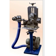 늾�ӡ�֙C  ��a�C  ��īӡ�֙C 늾���|����ӡ�֙C ����ӡ�֙C