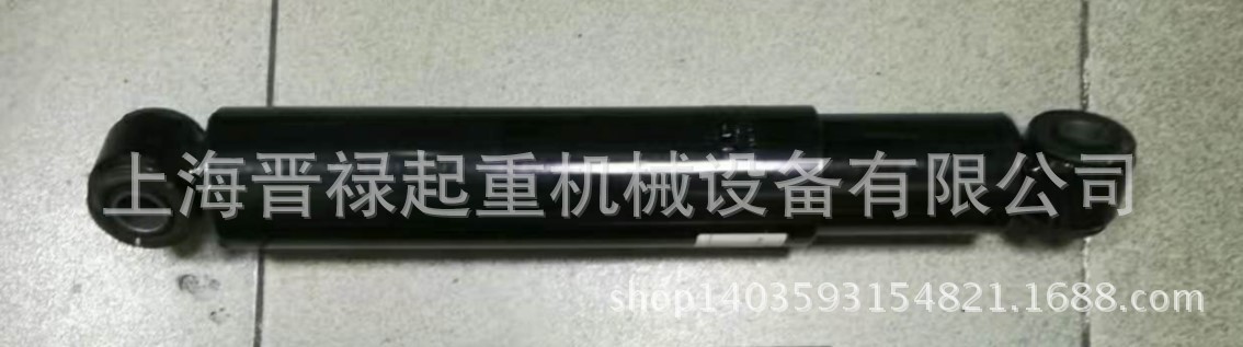 impicture-f2ce74a697ac07ac6bce