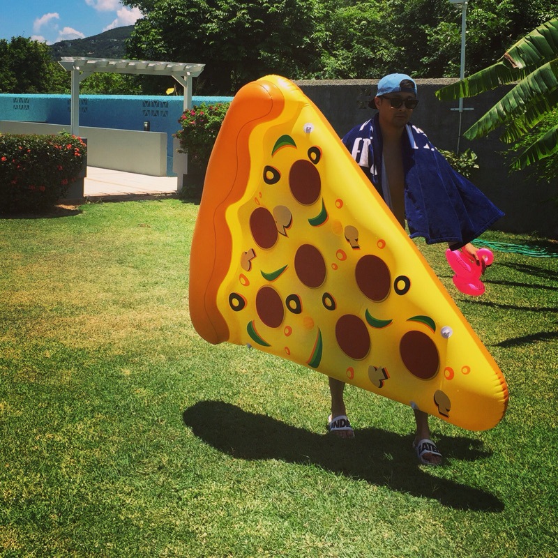 i2 XifKkz9SEOZoouDvizeXTkDzaehFg6f3W