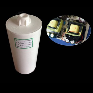 �S�N����ЙC���zˮ ��ɫ�^��Ԫ���̶��z 2600ML֧�b �o�u