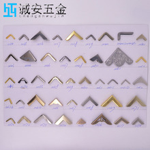 �S�ҬF؛���l���ǽ����o�ǹPӛ�������ľ��o���ľ����������