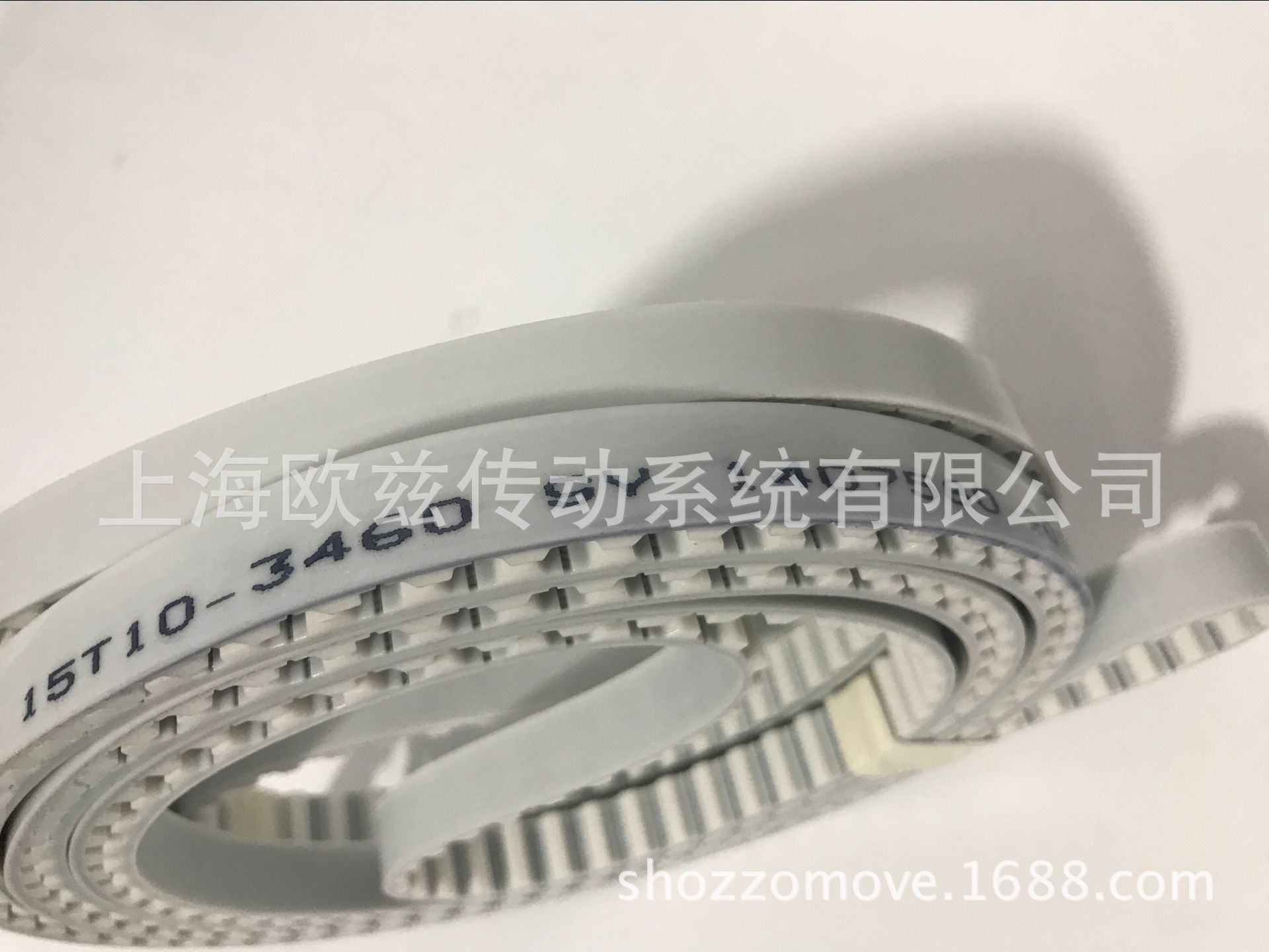 266140B7808FF2DD2CBA38435DBD15
