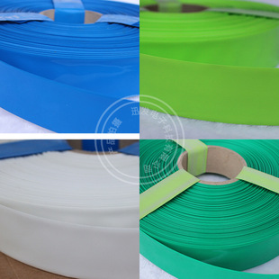 ��40mm PVC��s�� 5̖AA늳��p�����b 9V늳؆ι����b 늳���