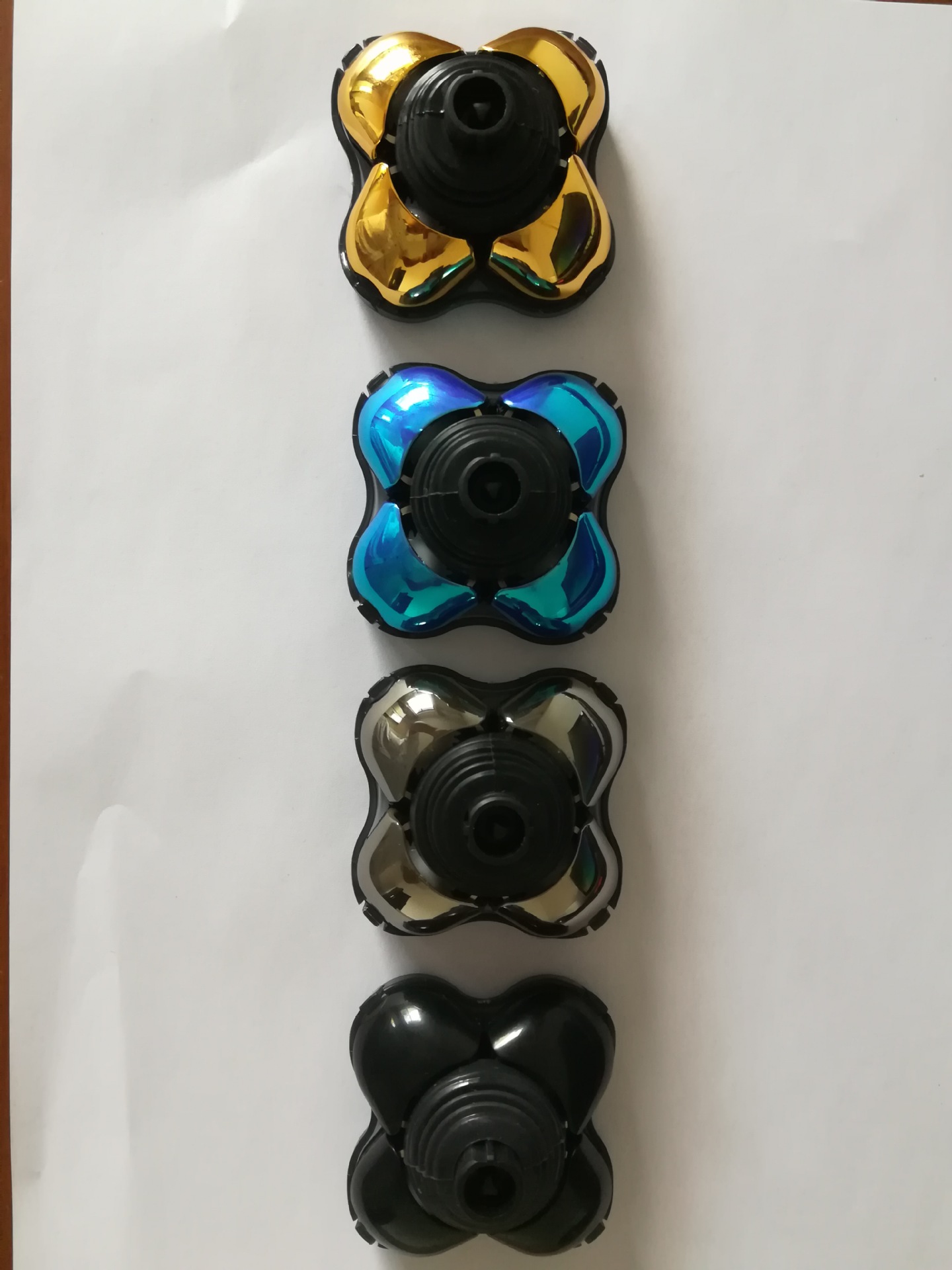 Manufactor Direct selling razor Knife head parts Bicyclic Speed Foil razor quality goods Manufactor wholesale